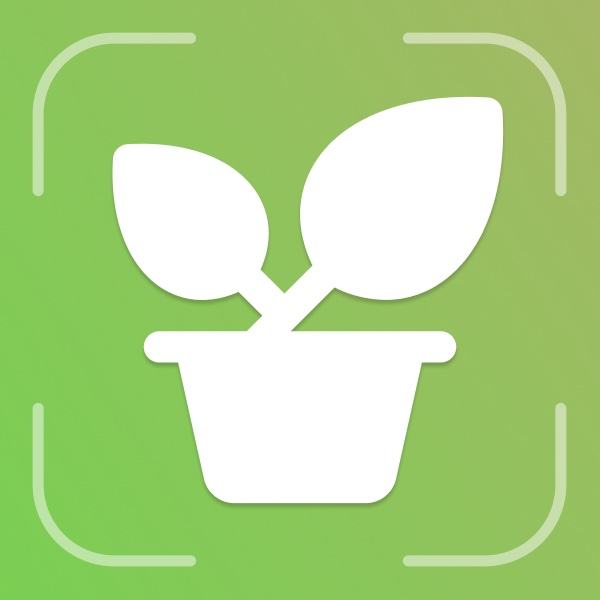 Plantxy app icon